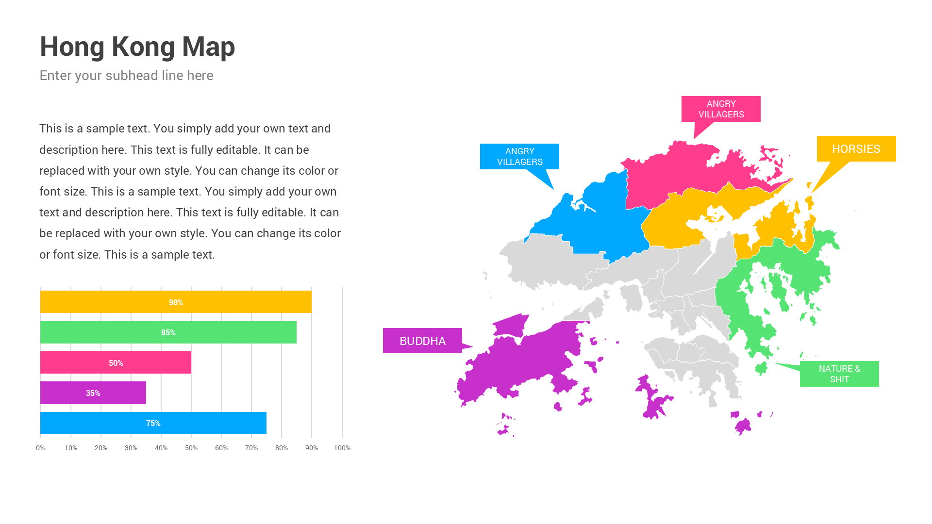 Asia Maps 16 9 slide 5